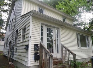 Apartments For Rent Walden Ny