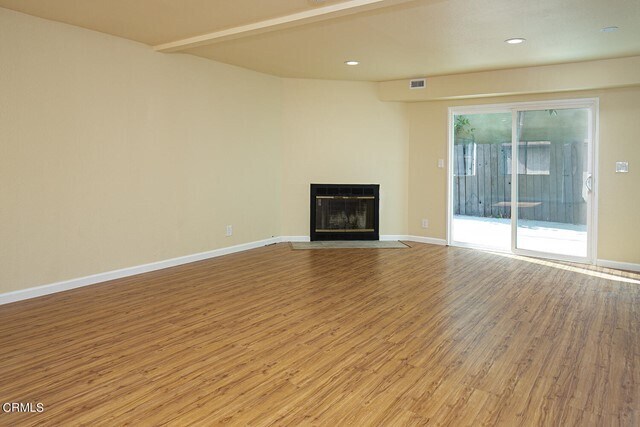 Building Photo - 4557 Paulhan Ave