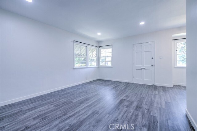 Building Photo - 12123 Rose Dr