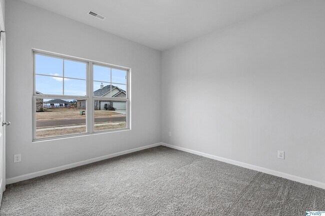 Building Photo - 120 Arctic Fox Trl