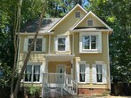 Primary Photo - 509 Westminster Dr