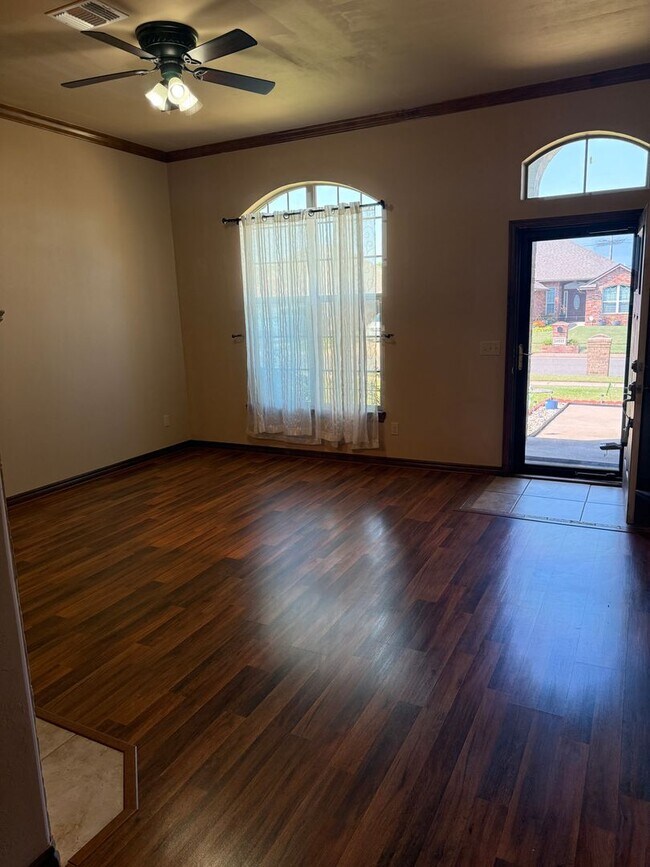 Foto del edificio - 10924 SW 30th Terrace