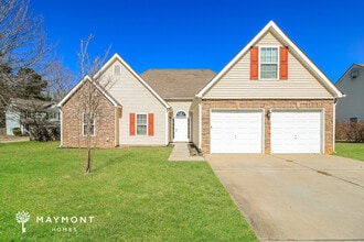 Building Photo - 315 Vineyard Ridge Ln