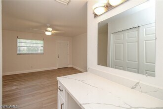 Building Photo - 1331 Chesapeake Ave