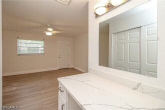 Building Photo - 1331 Chesapeake Ave