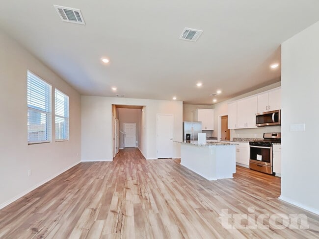 Building Photo - 3548 Catlett Crk Rd