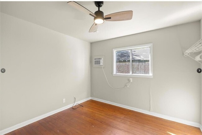 Building Photo - 4605 Norhill Blvd