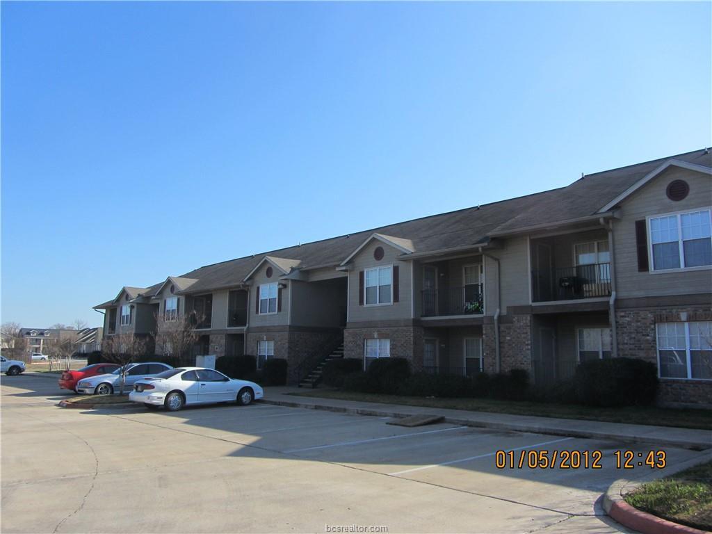 Primary Photo - 100 Deacon Dr