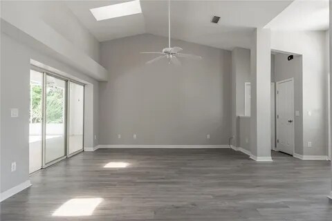 Foto del edificio - 10131 SW 74th Terrace