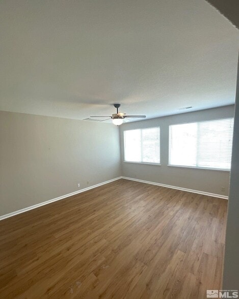 Building Photo - 7445 Hunter Glen Dr