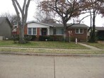 Foto principal - 11218 Sinclair Ave