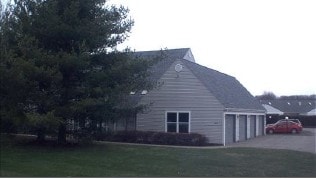3511 - 3511 Ivy Hill Cir