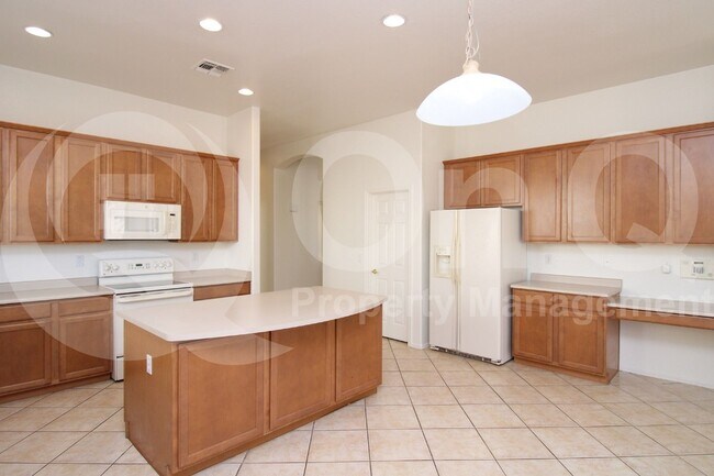 Building Photo - 2618 W Minton St