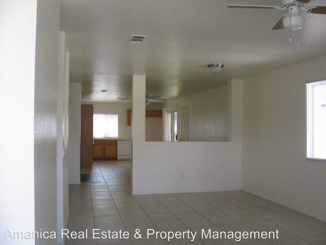 Building Photo - 3 br, 2 bath House - 15343 Caballo
