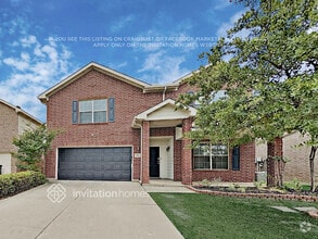 Building Photo - 8813 Stirrup Way