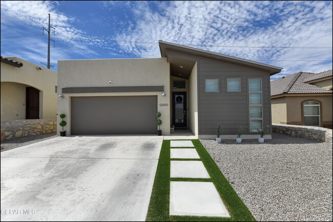 Building Photo - 12998 Terrington Ave