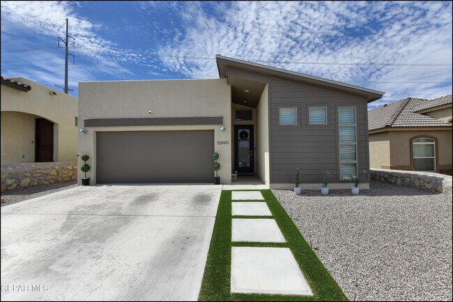 Foto del edificio - 12998 Terrington Ave