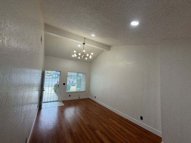 Photo - 3614 S Port Drive House