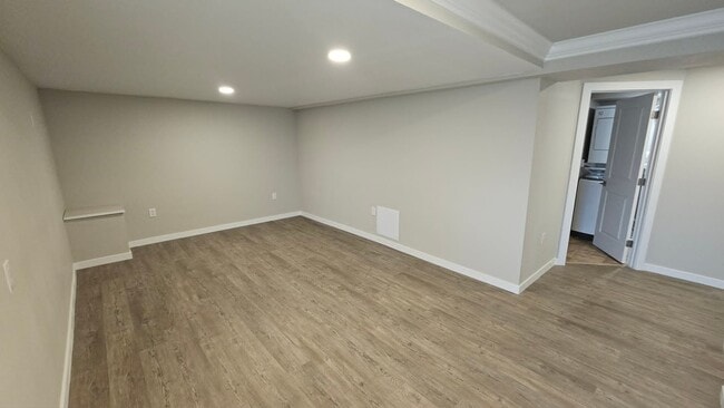 Building Photo - 6945 Native Cir