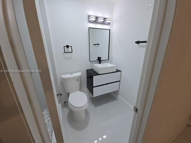 Building Photo - 15725 SW 297th Terrace