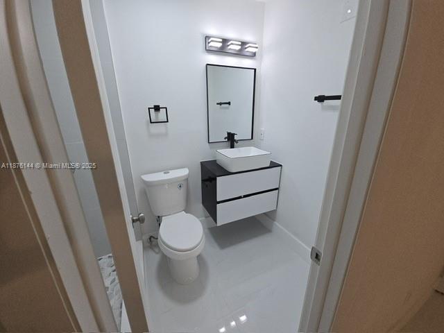 Foto del edificio - 15725 SW 297th Terrace