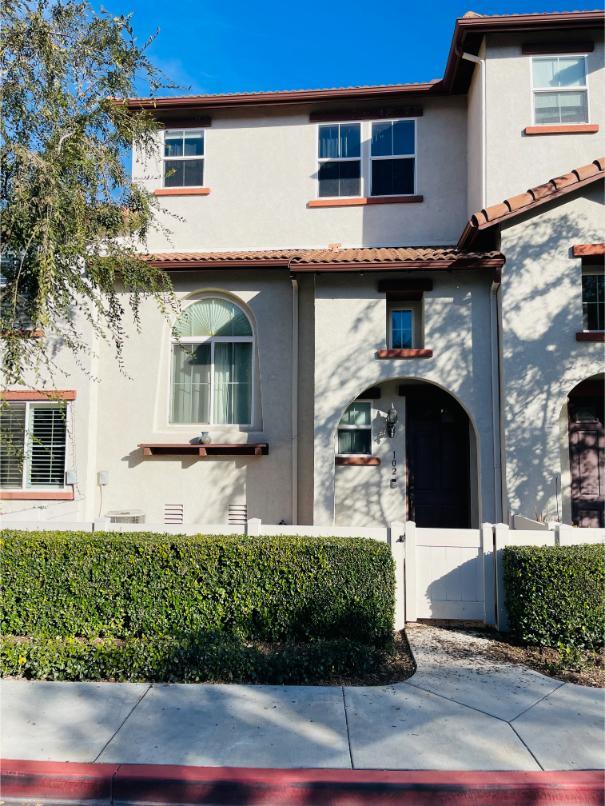 Foto del edificio - 33590 Willow Haven Ln