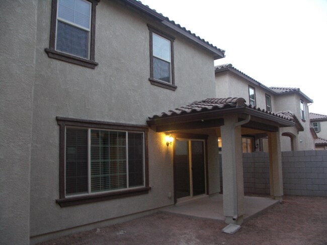 Foto del edificio - 2949 S Colorado St