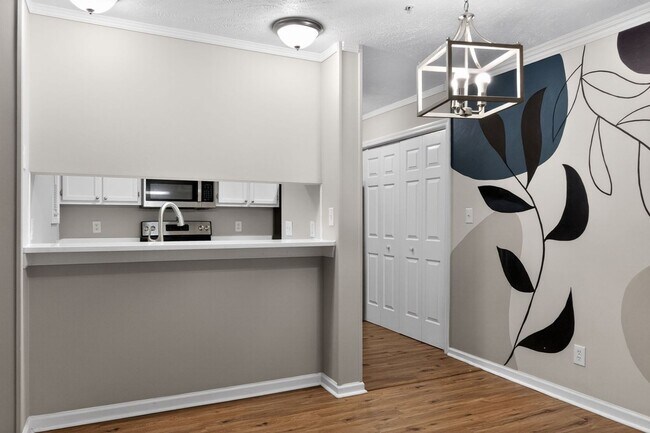 Building Photo - 295 Warton Ln