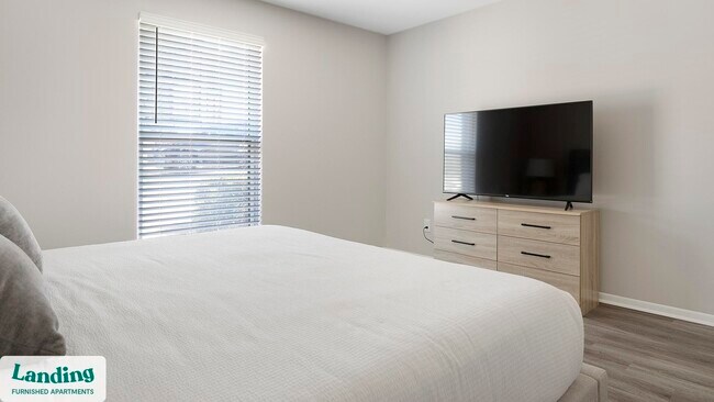 Foto del edificio - 3450 Manor Dr