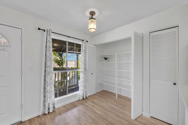 Building Photo - Unfurnished 2/2 in South Kihei