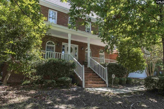 Foto del edificio - 271 Sandstone Rd