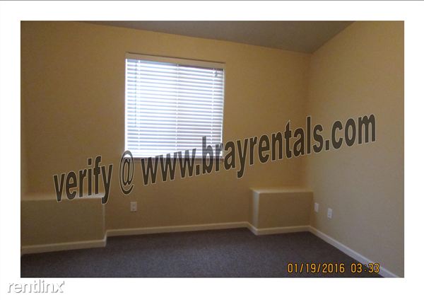 Foto del edificio - 723 Spanish Trail Dr