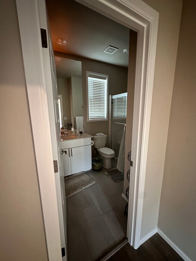 Foto del edificio - 12701 192nd Pl E