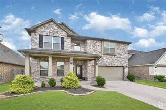 Building Photo - 31112 Aspen Gate Trail