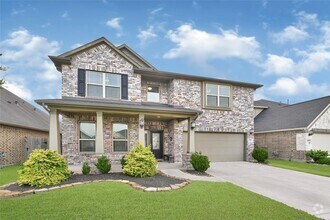 Building Photo - 31112 Aspen Gate Trail