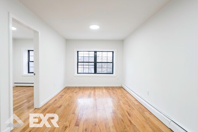 Foto del edificio - 187 Cooper St