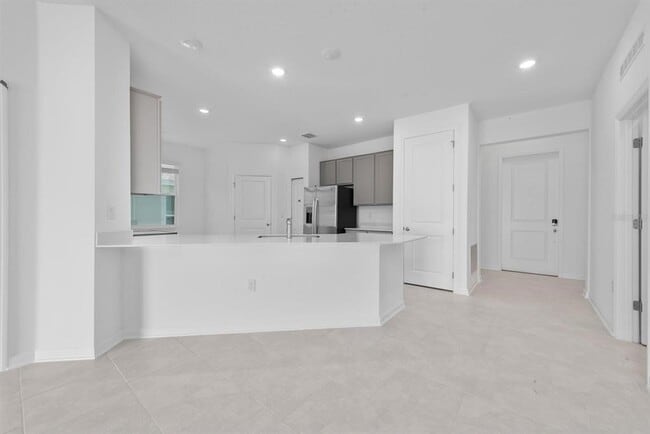 Foto del edificio - 1480 Peach Crk Dr