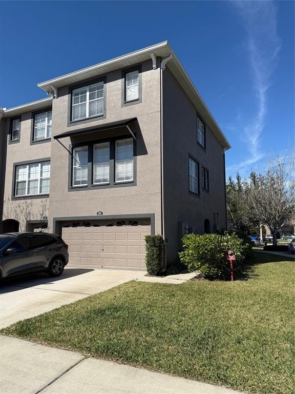 Building Photo - 2423 Middleton Grove Dr