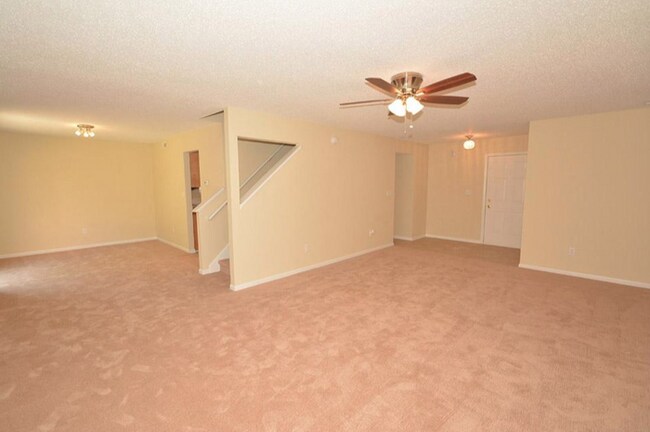 Foto del edificio - Pike Township 4 bedroom home