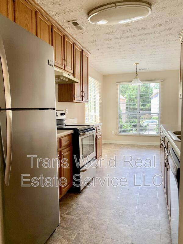 Building Photo - 4068 Beaver Oaks Dr