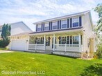Primary Photo - 3 br, 2.5 bath House - 5102 Oakwood Lane