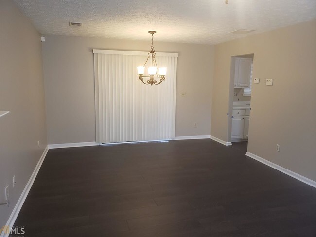 Building Photo - 3420 Peachcrest Trce