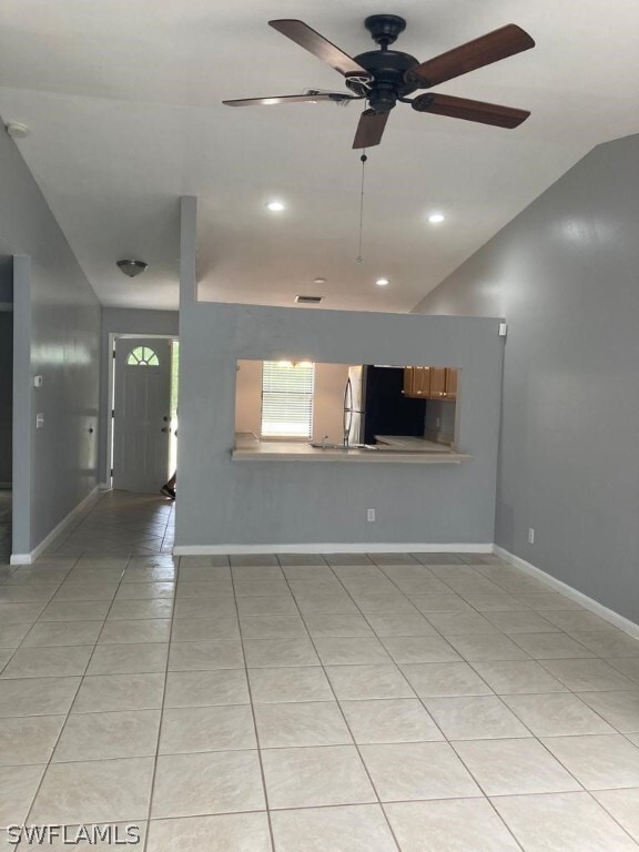 1700 55th Terrace SW Unit A, Naples, FL 34116 Condo for Rent in