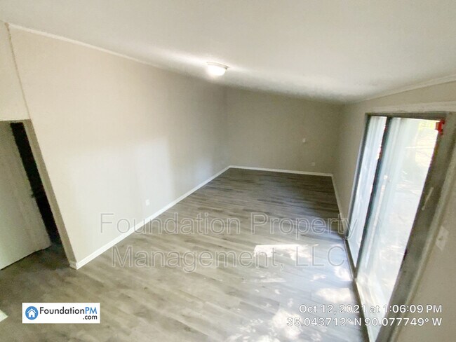 Building Photo - 3840 McCain Rd