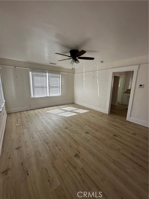 Foto del edificio - 3455 Locust St