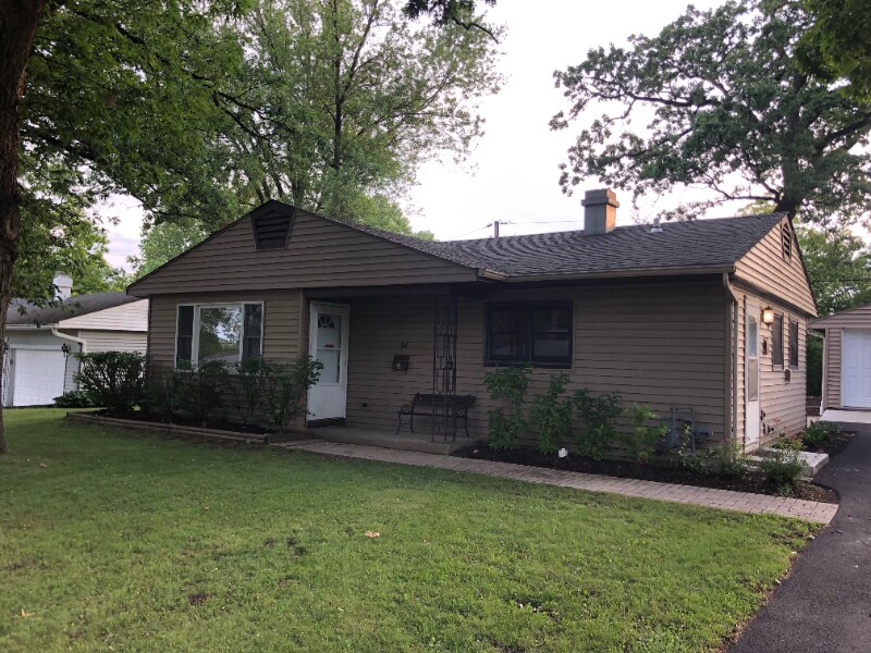 Foto principal - 36 Sparrow Rd