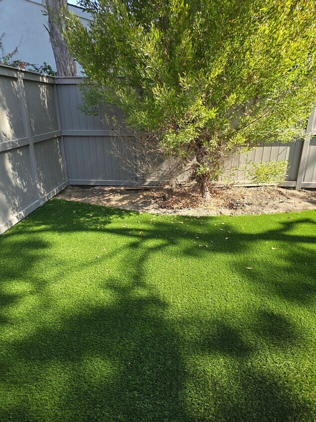 Foto del edificio - FULLY REMODELED PLAN A IN BOARDWALK