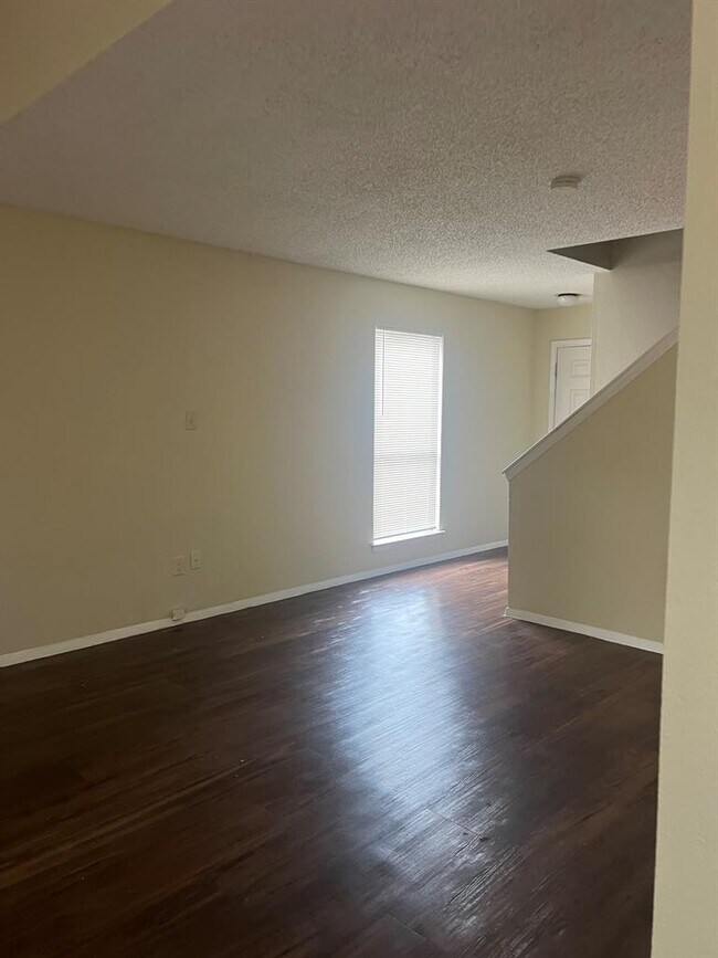 Foto del edificio - 11429 Ptarmigan Dr