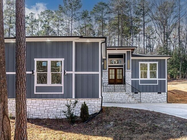 Foto del edificio - Build Equity While Leasing - Lease and Own from Day One!