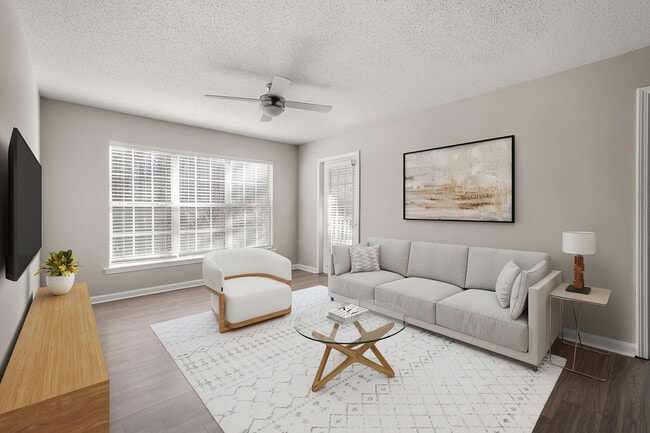 C200570_AslanEnElRío_2904_2B2B_LR_03_VS - Aslan on the River